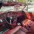 1981 Rolls-Royce Corniche CLEAN CARFAX 12,076 ORIGINAL MILES
