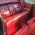 1981 Rolls-Royce Corniche CLEAN CARFAX 12,076 ORIGINAL MILES