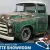 1956 Dodge C3 Turbo Diesel
