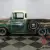 1956 Dodge C3 Turbo Diesel