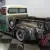 1956 Dodge C3 Turbo Diesel