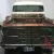 1956 Dodge C3 Turbo Diesel