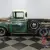 1956 Dodge C3 Turbo Diesel