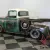1956 Dodge C3 Turbo Diesel