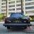 1981 Rolls-Royce Corniche CLEAN CARFAX 12,076 ORIGINAL MILES