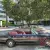 1981 Rolls-Royce Corniche CLEAN CARFAX 12,076 ORIGINAL MILES