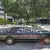 1981 Rolls-Royce Corniche CLEAN CARFAX 12,076 ORIGINAL MILES