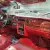1981 Rolls-Royce Corniche CLEAN CARFAX 12,076 ORIGINAL MILES