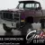 1978 Chevrolet Other Pickups Silverado