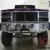 1978 Chevrolet Other Pickups Silverado