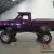 1978 Chevrolet Other Pickups Silverado