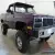 1978 Chevrolet Other Pickups Silverado