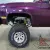 1978 Chevrolet Other Pickups Silverado