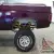 1978 Chevrolet Other Pickups Silverado