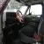 1978 Chevrolet Other Pickups Silverado