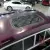 1978 Chevrolet Other Pickups Silverado