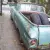 XP Falcon UTE in Ivanhoe, VIC