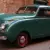 1948 1/2 Crosley Sedan 14k original miles! Great Survivor!
