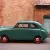 1948 1/2 Crosley Sedan 14k original miles! Great Survivor!