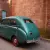 1948 1/2 Crosley Sedan 14k original miles! Great Survivor!