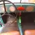 1948 1/2 Crosley Sedan 14k original miles! Great Survivor!