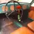 1948 1/2 Crosley Sedan 14k original miles! Great Survivor!