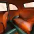 1948 1/2 Crosley Sedan 14k original miles! Great Survivor!