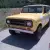 TURBO DIESEL! Mint, No Rust, Everything Works