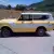 TURBO DIESEL! Mint, No Rust, Everything Works