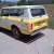 TURBO DIESEL! Mint, No Rust, Everything Works