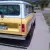 TURBO DIESEL! Mint, No Rust, Everything Works