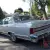 Lincoln : Town Car