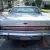Lincoln : Town Car
