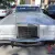 Lincoln : Town Car