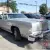 Lincoln : Town Car