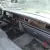 Lincoln : Town Car