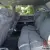Lincoln : Town Car