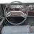 Lincoln : Town Car