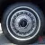 Lincoln : Town Car