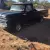 1965 Chevrolet C-10
