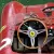 1959 Ferrari 250 Testarossa $300k car for $130K