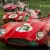 1959 Ferrari 250 Testarossa $300k car for $130K