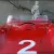 1959 Ferrari 250 Testarossa $300k car for $130K
