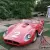 1959 Ferrari 250 Testarossa $300k car for $130K