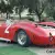 1959 Ferrari 250 Testarossa $300k car for $130K