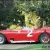 1959 Ferrari 250 Testarossa $300k car for $130K
