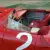 1959 Ferrari 250 Testarossa $300k car for $130K
