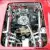 1959 Ferrari 250 Testarossa $300k car for $130K