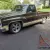 1984 GMC C1500