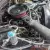 1984 GMC C1500